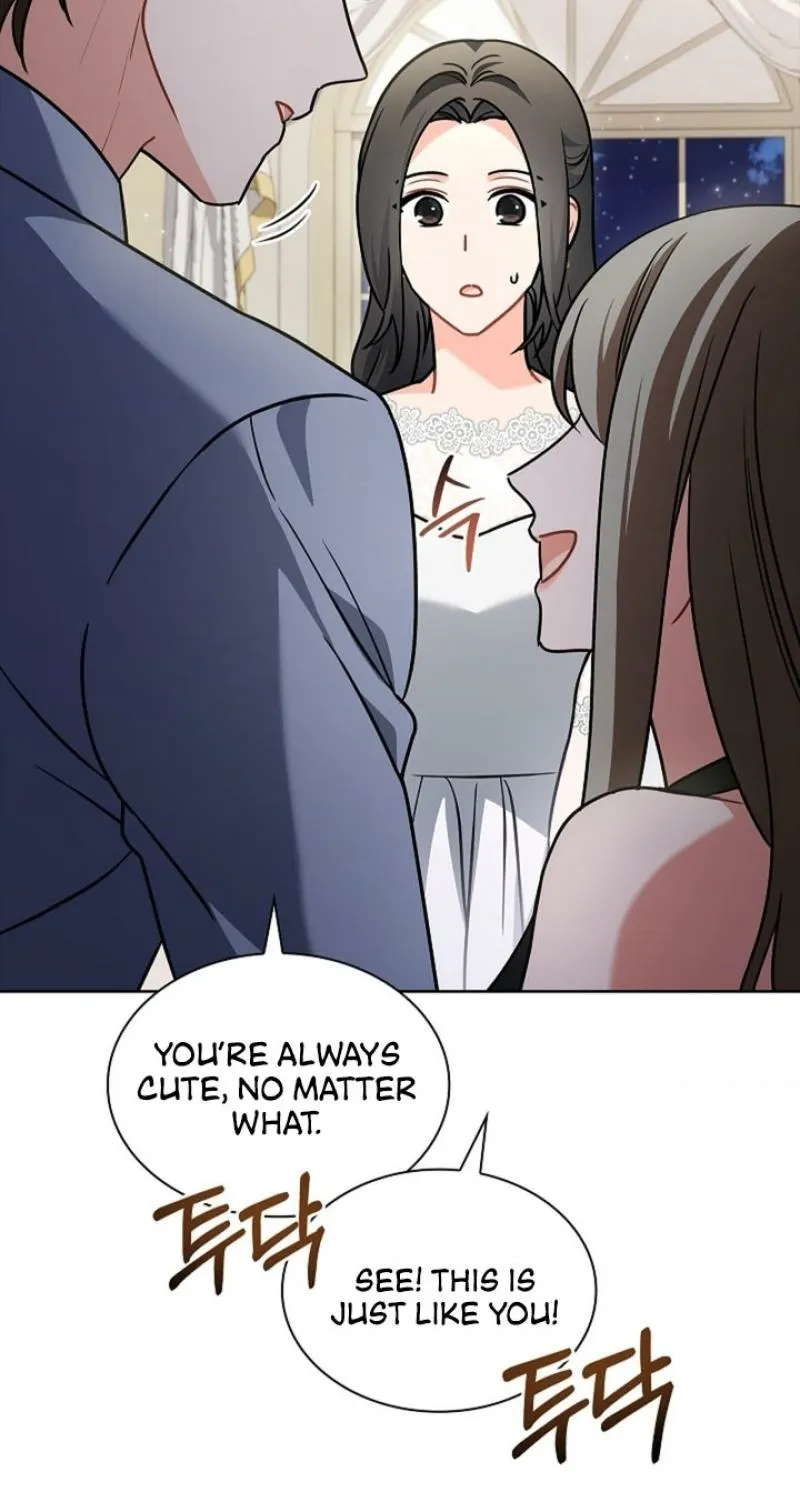 Chapter 14 - Image 41