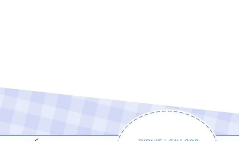 Chapter 14 - Image 42