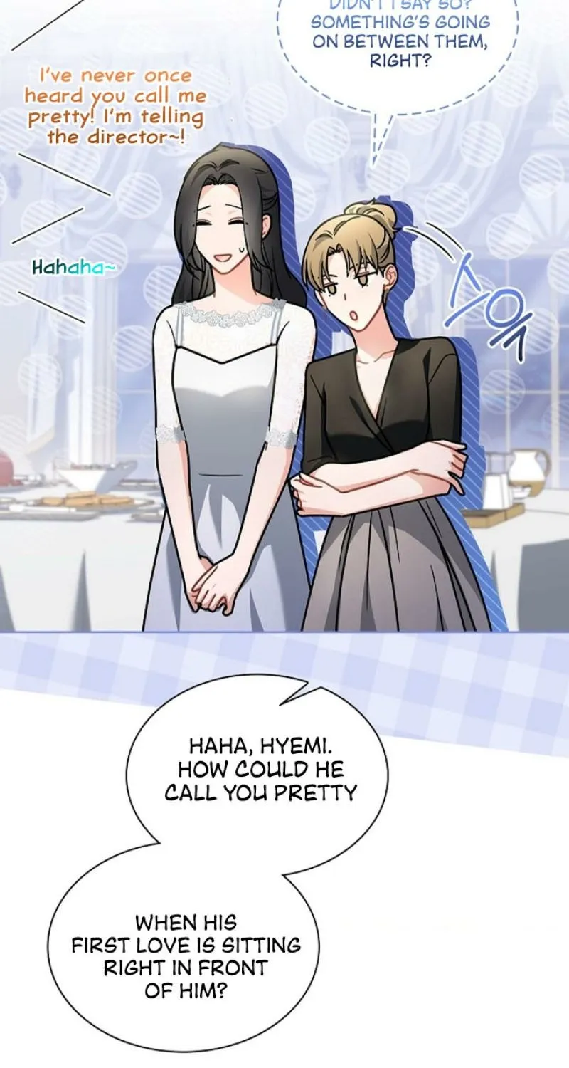 Chapter 14 - Image 43