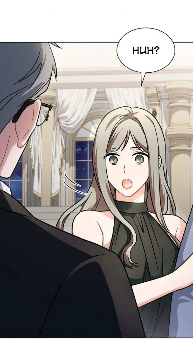 Chapter 14 - Image 44