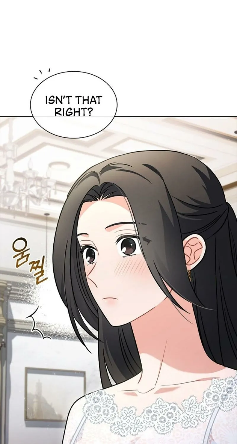 Chapter 14 - Image 45