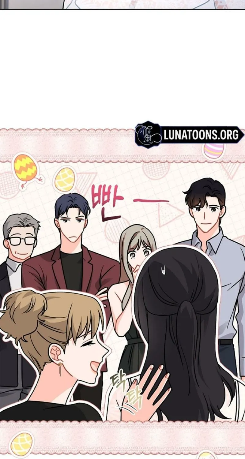 Chapter 14 - Image 46