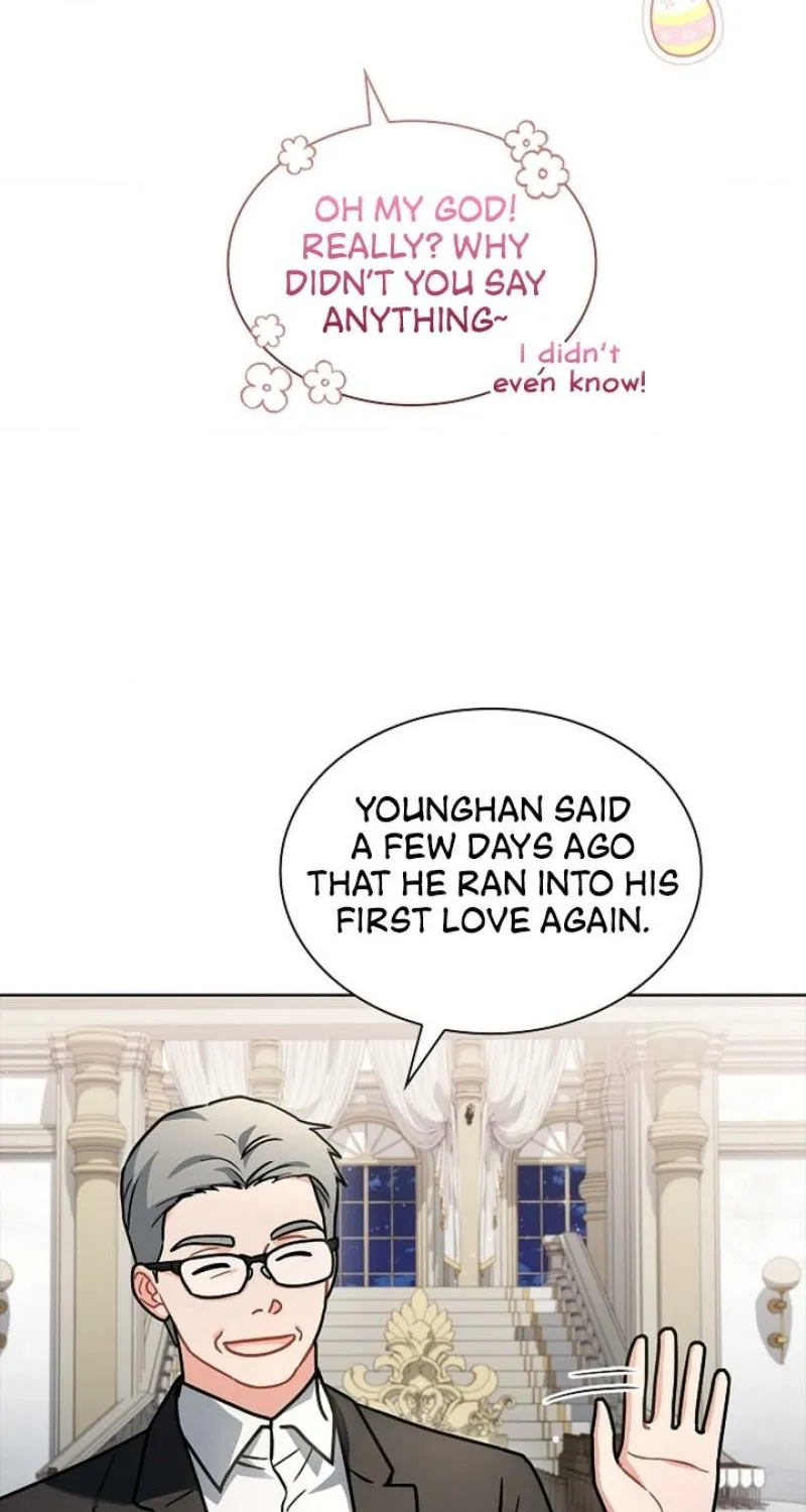 Chapter 14 - Image 47