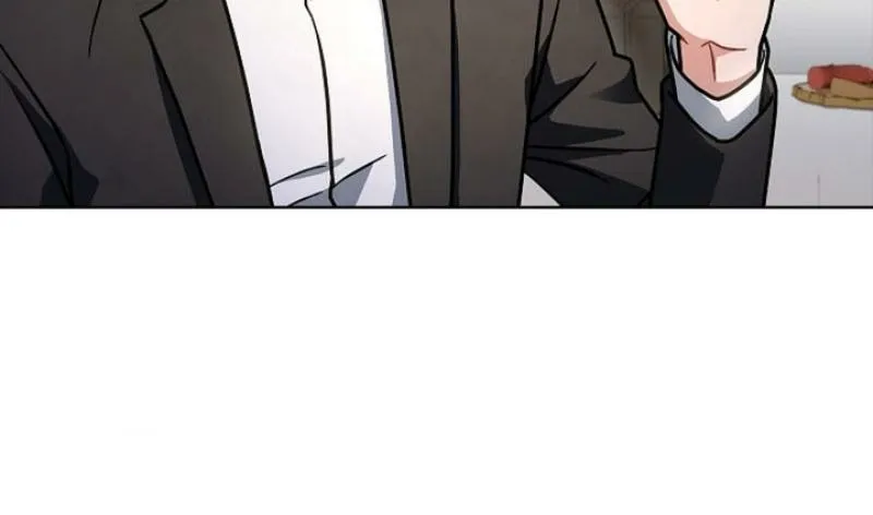 Chapter 14 - Image 48