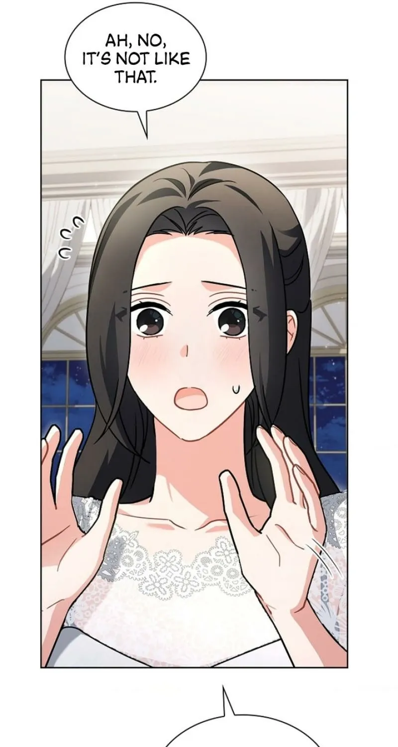 Chapter 14 - Image 49