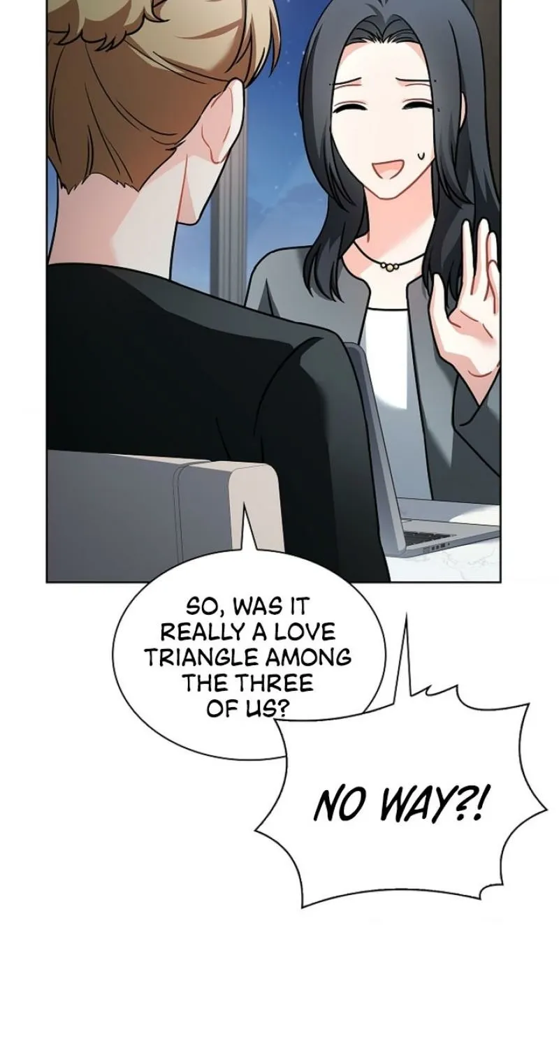 Chapter 14 - Image 5