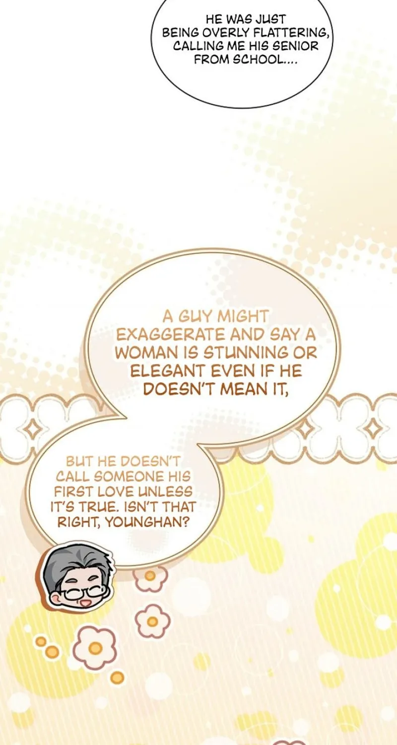 Chapter 14 - Image 50