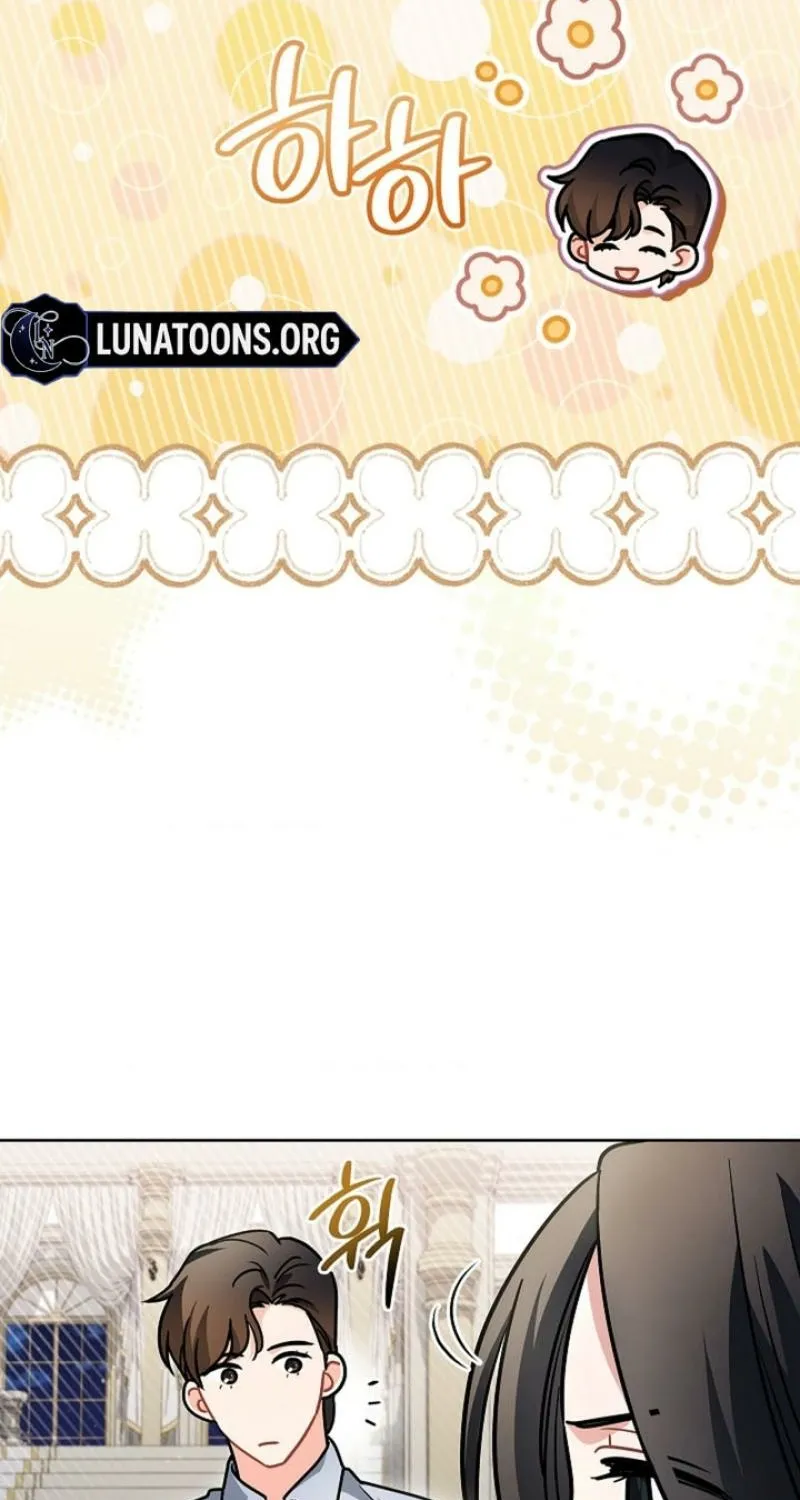 Chapter 14 - Image 51