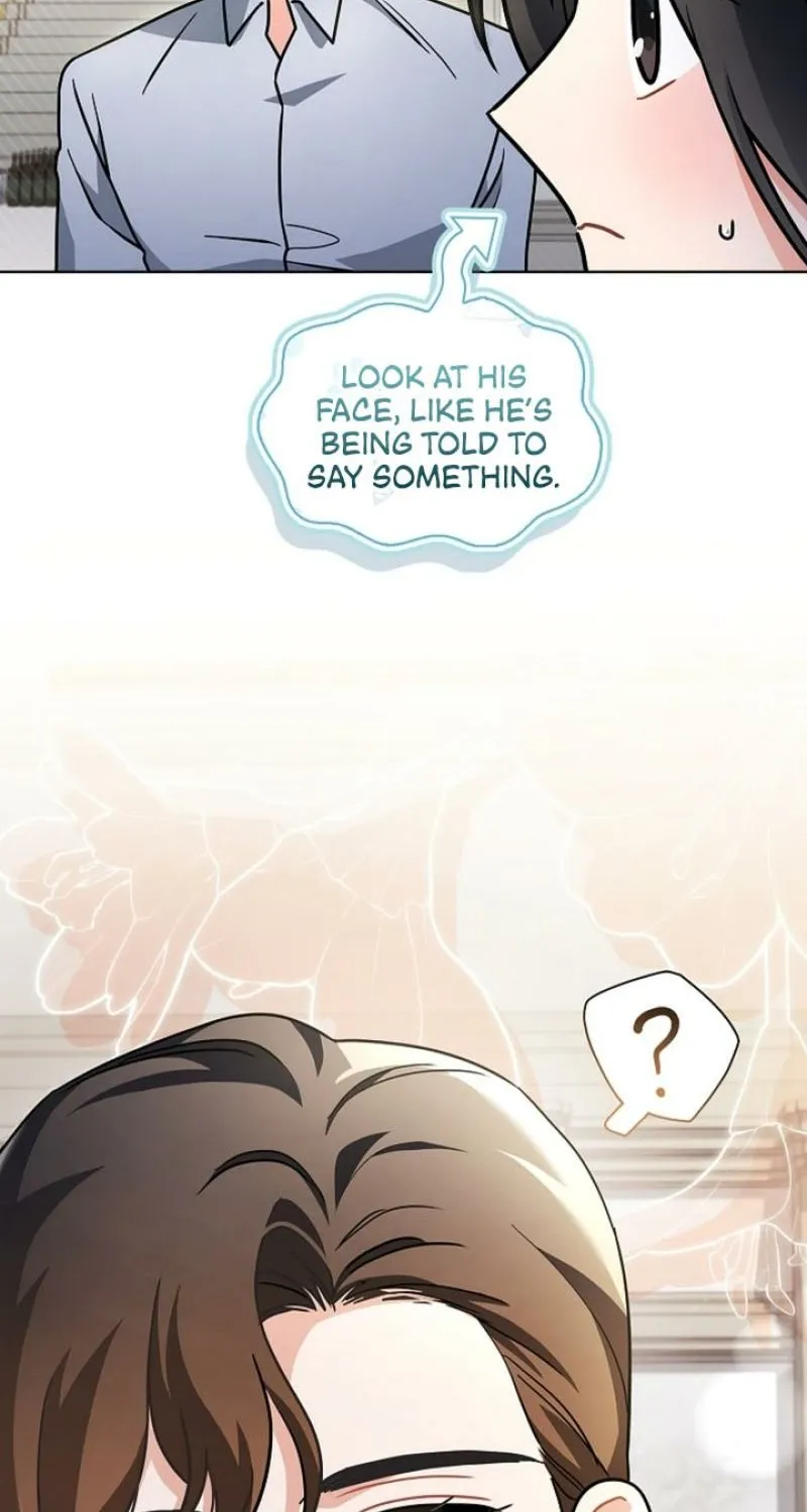 Chapter 14 - Image 52