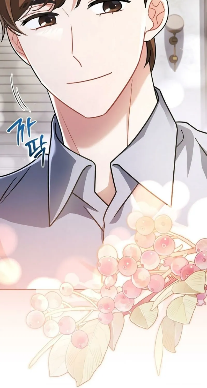 Chapter 14 - Image 53