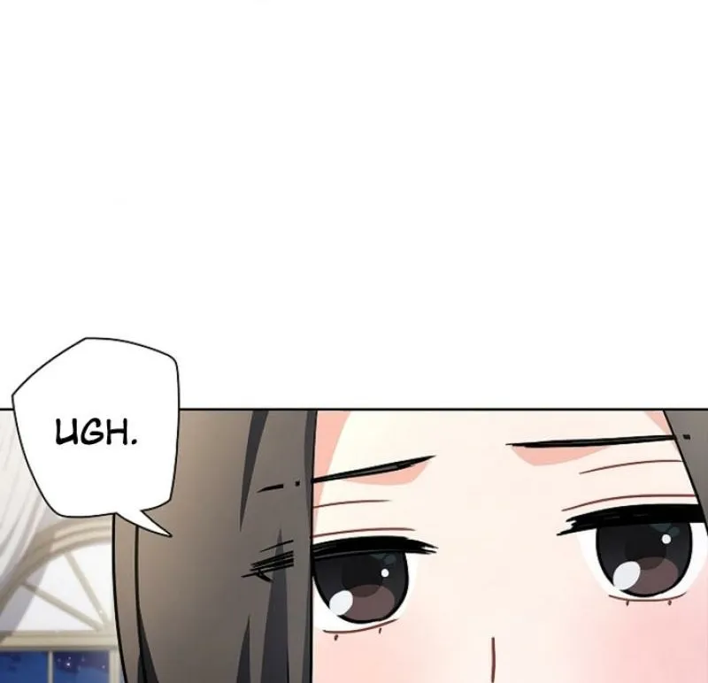 Chapter 14 - Image 54