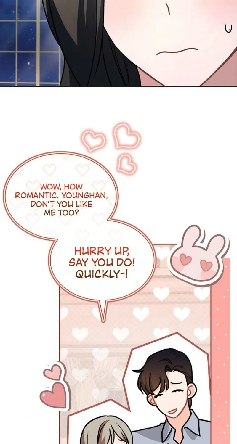 Chapter 14 - Image 55