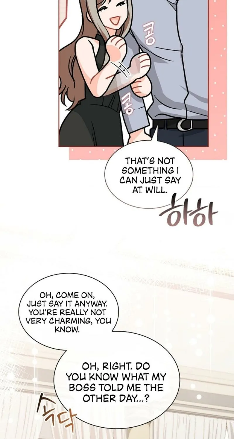 Chapter 14 - Image 56