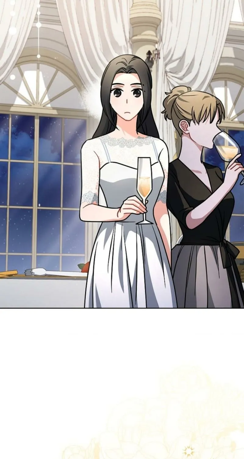 Chapter 14 - Image 57