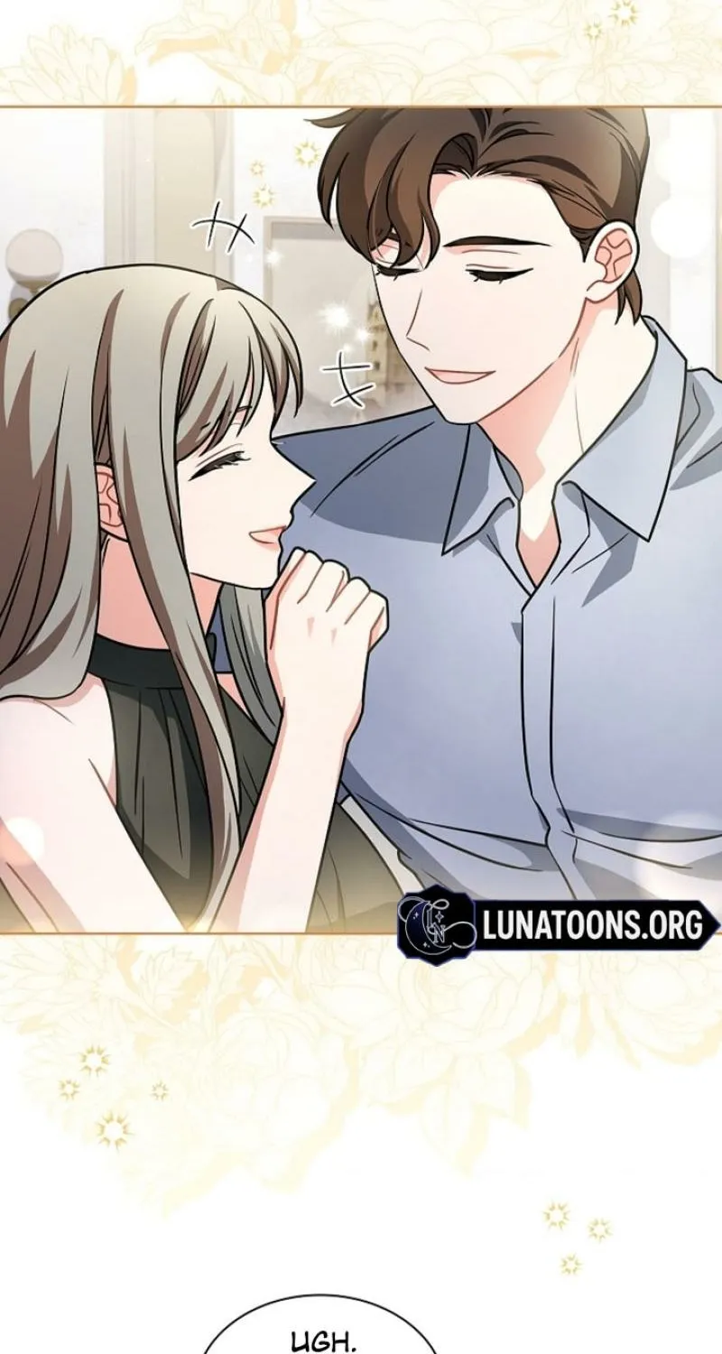 Chapter 14 - Image 58