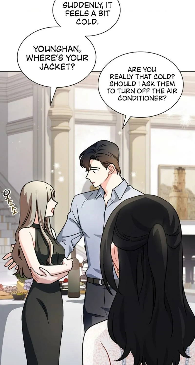 Chapter 14 - Image 59