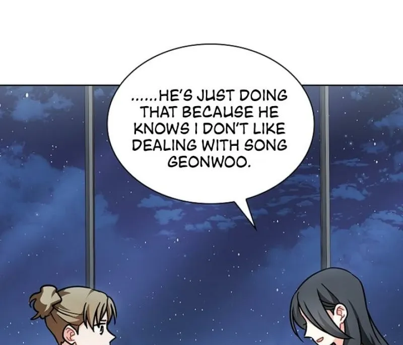 Chapter 14 - Image 6