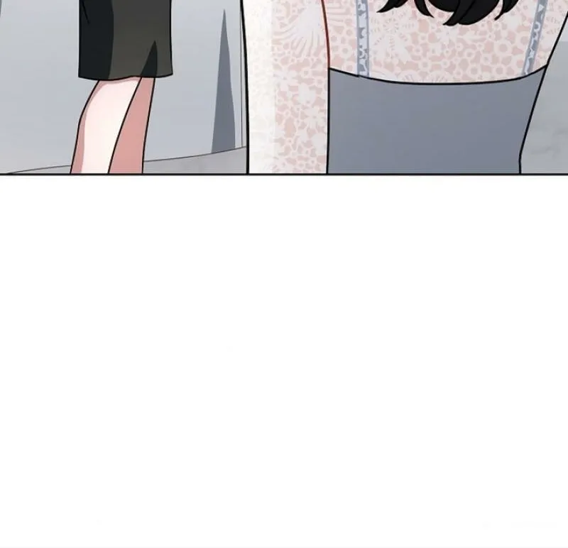 Chapter 14 - Image 60