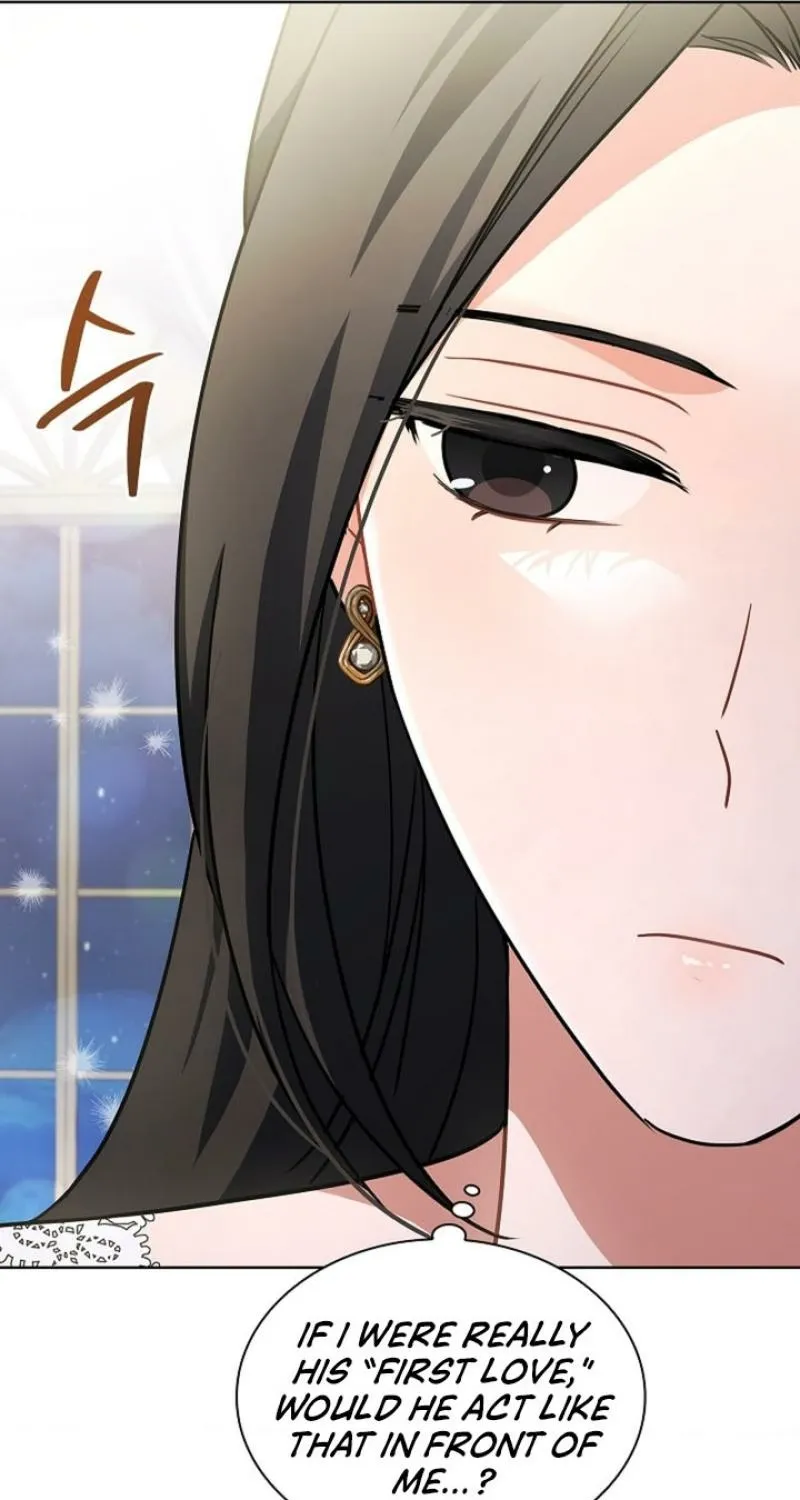 Chapter 14 - Image 61