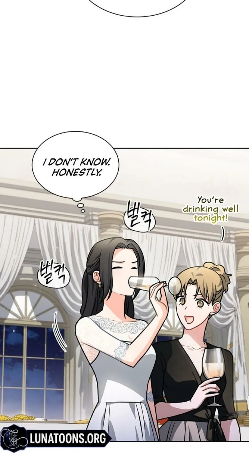 Chapter 14 - Image 62