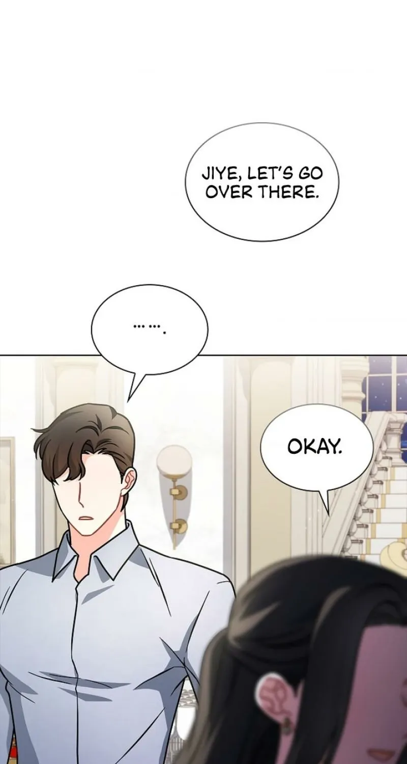 Chapter 14 - Image 63