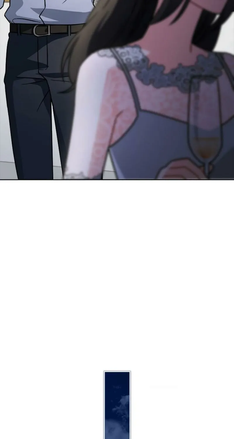 Chapter 14 - Image 64