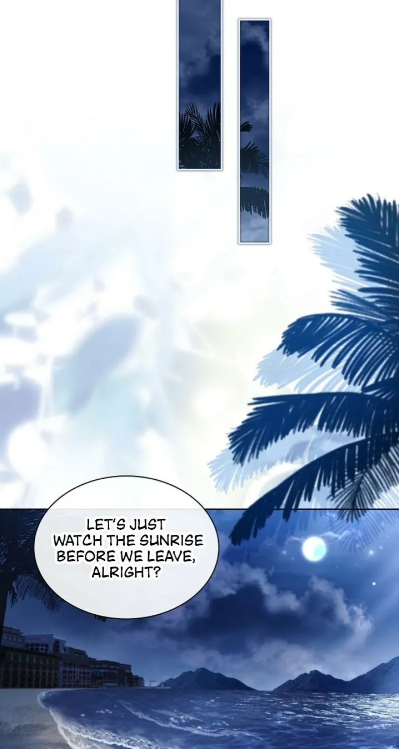 Chapter 14 - Image 65