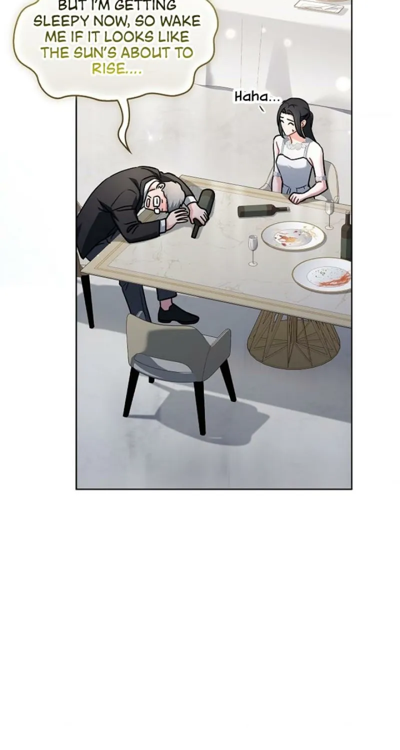 Chapter 14 - Image 67