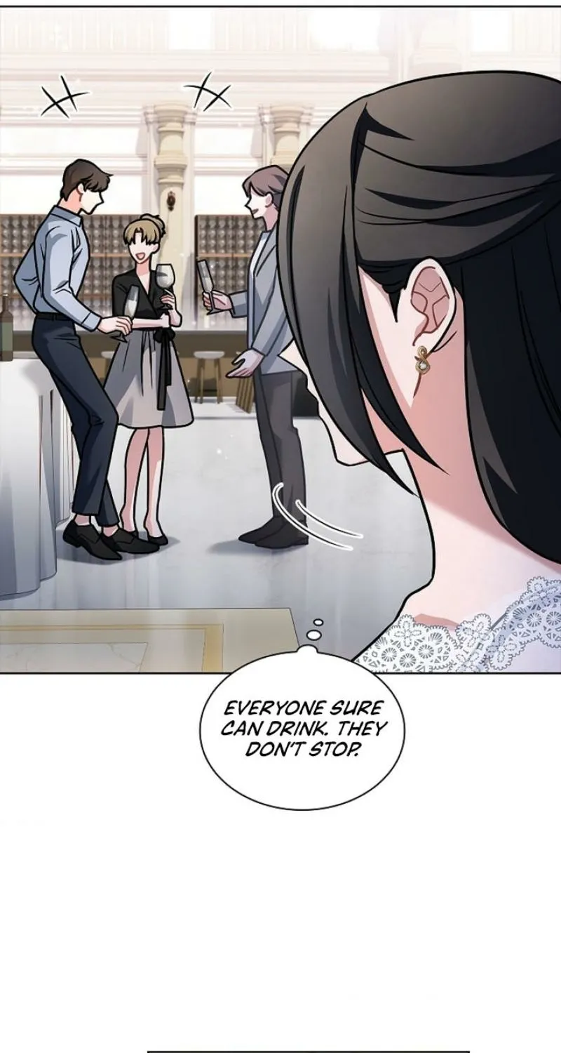 Chapter 14 - Image 68