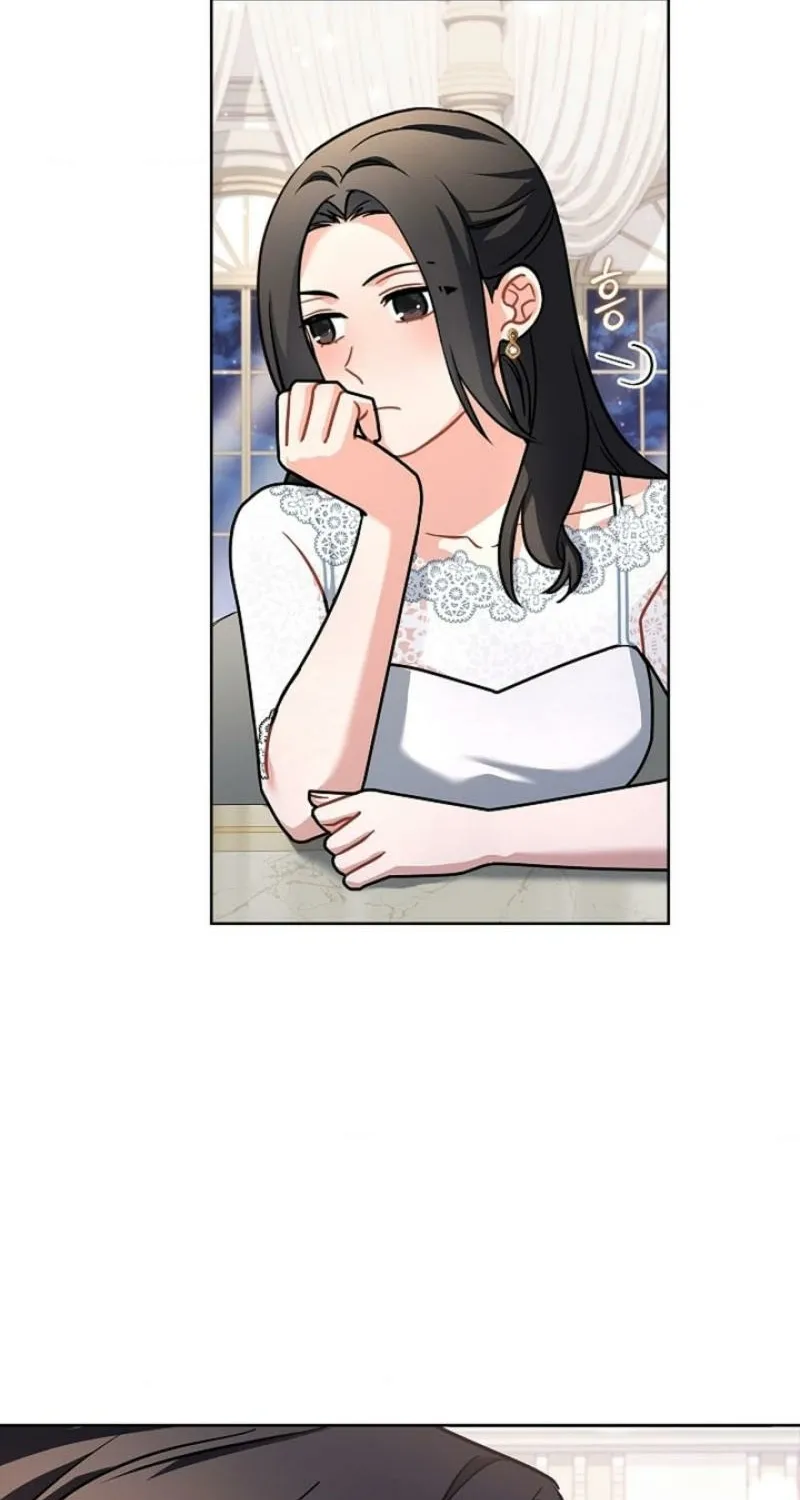 Chapter 14 - Image 69