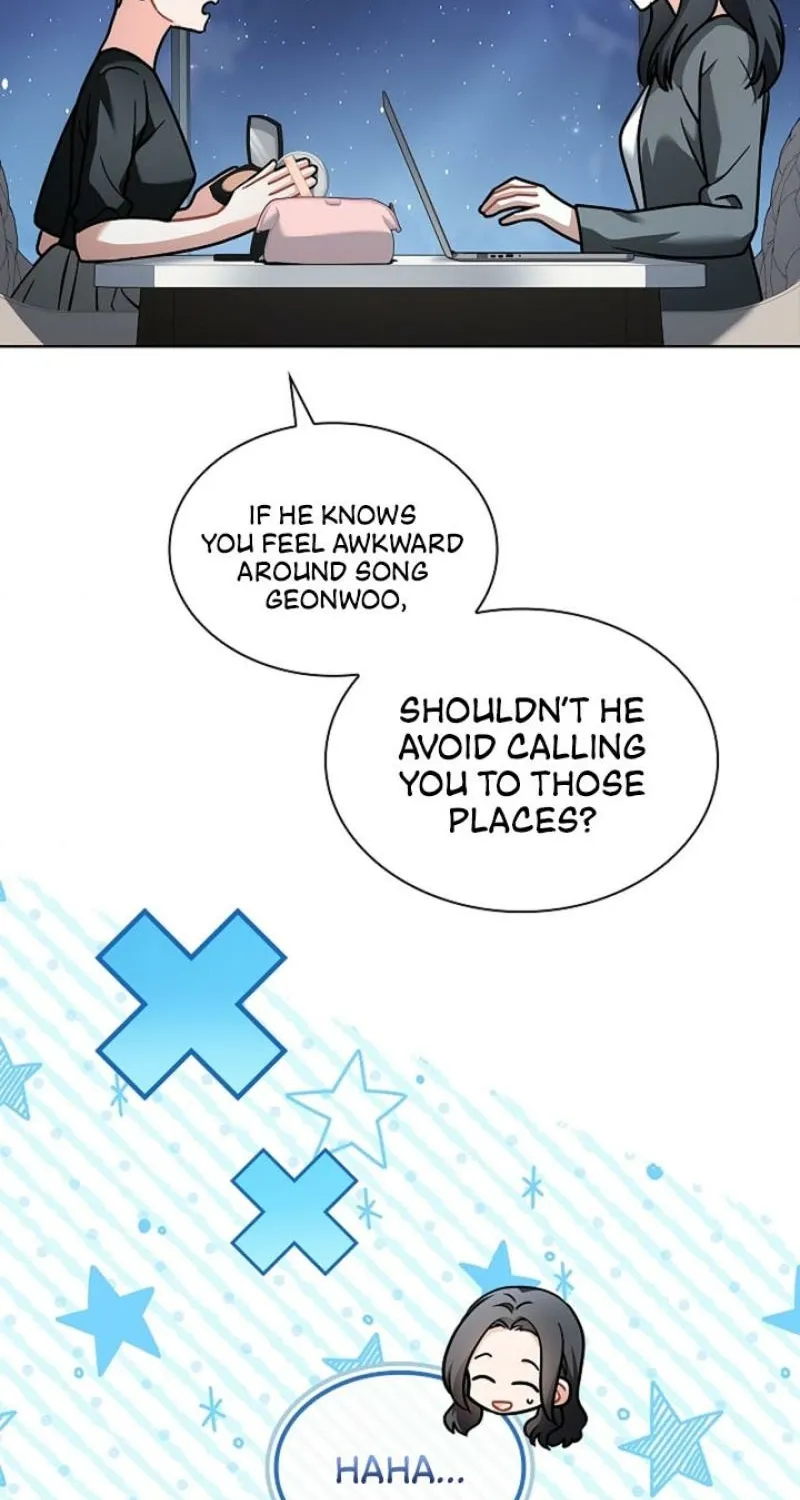 Chapter 14 - Image 7