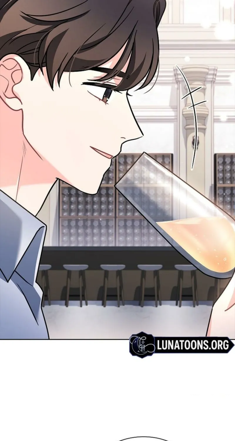 Chapter 14 - Image 70