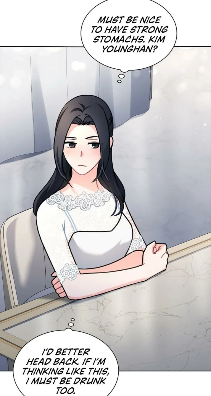 Chapter 14 - Image 71