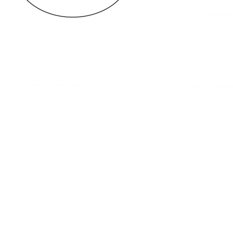 Chapter 14 - Image 72