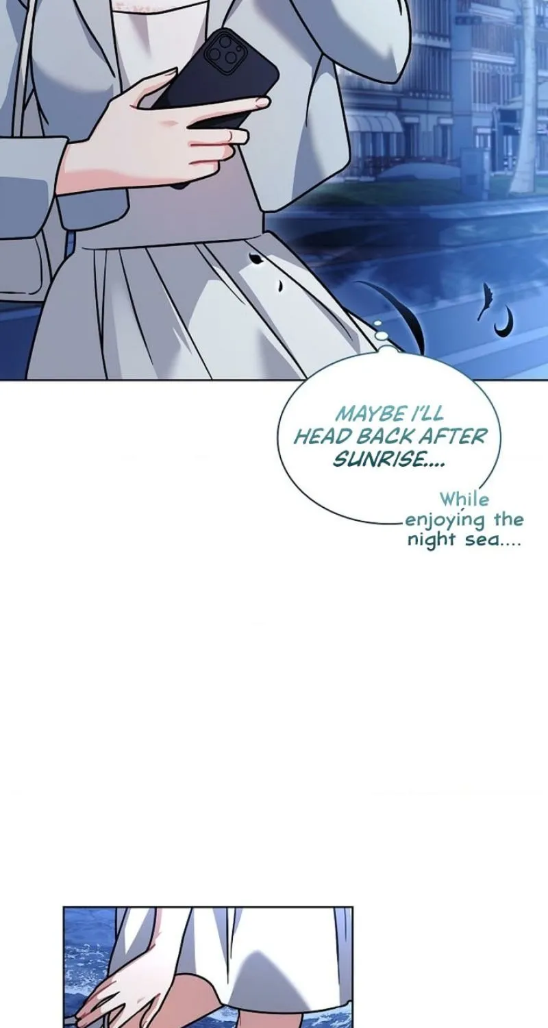 Chapter 14 - Image 75