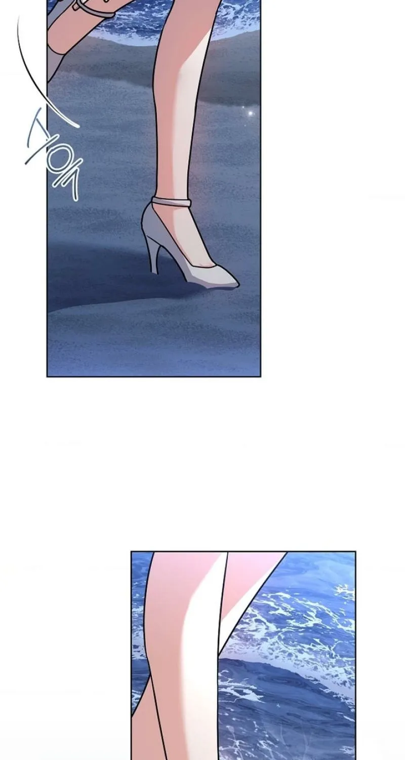 Chapter 14 - Image 76