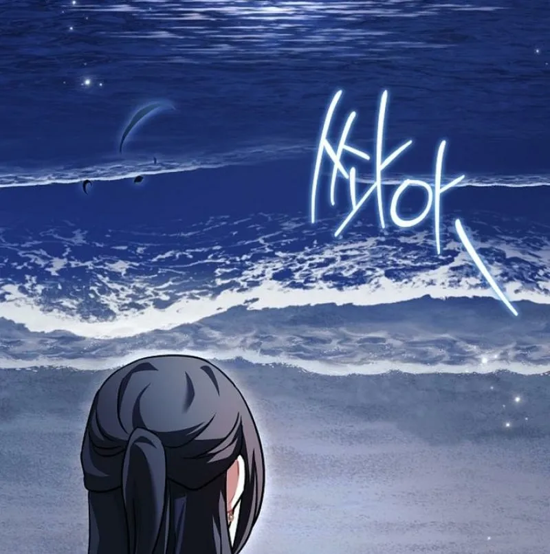 Chapter 14 - Image 78