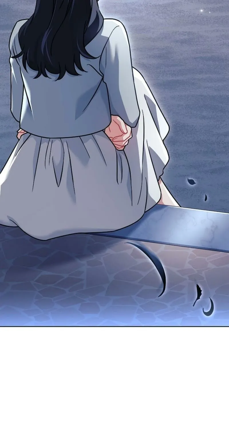 Chapter 14 - Image 79