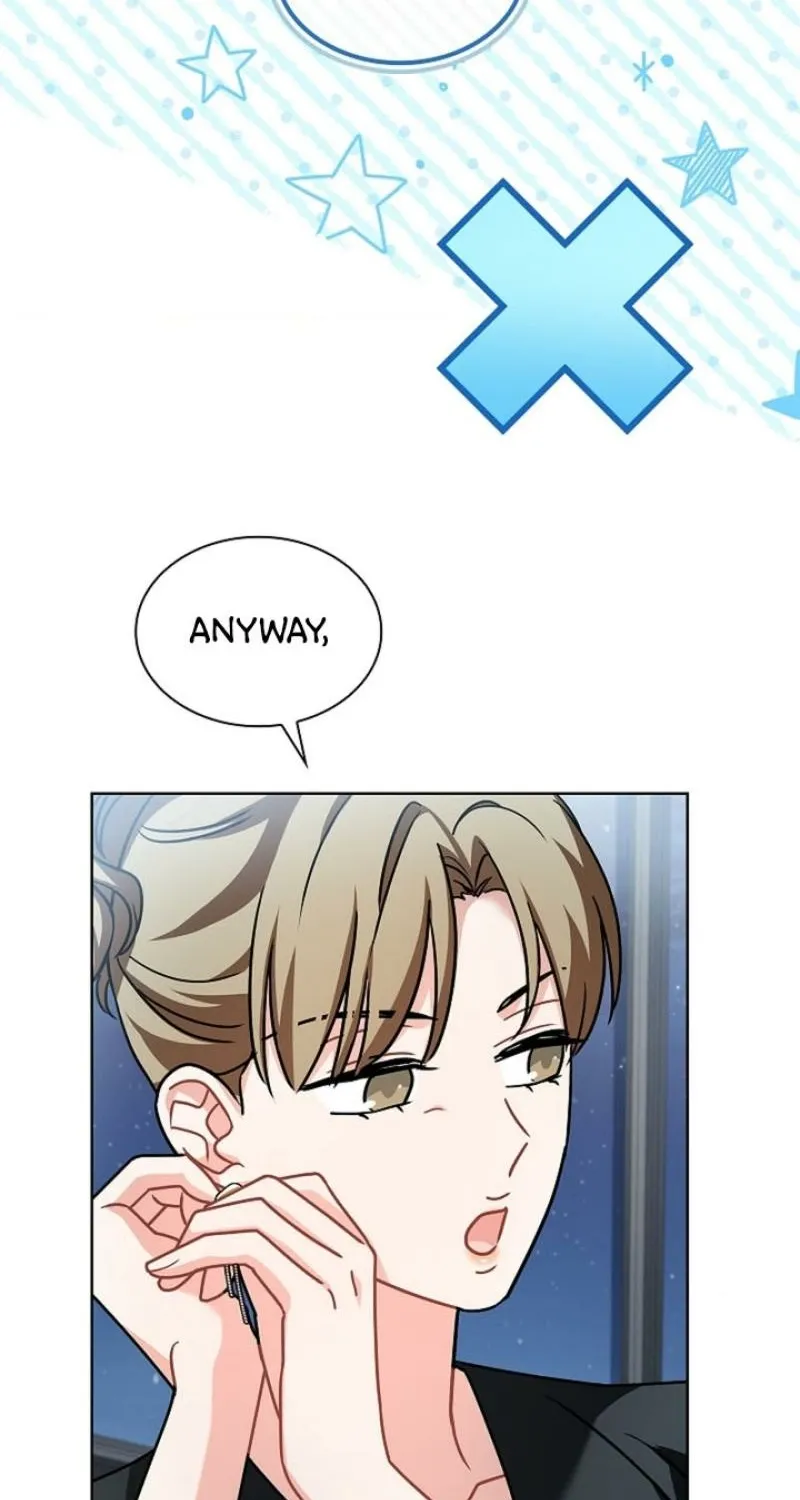 Chapter 14 - Image 8