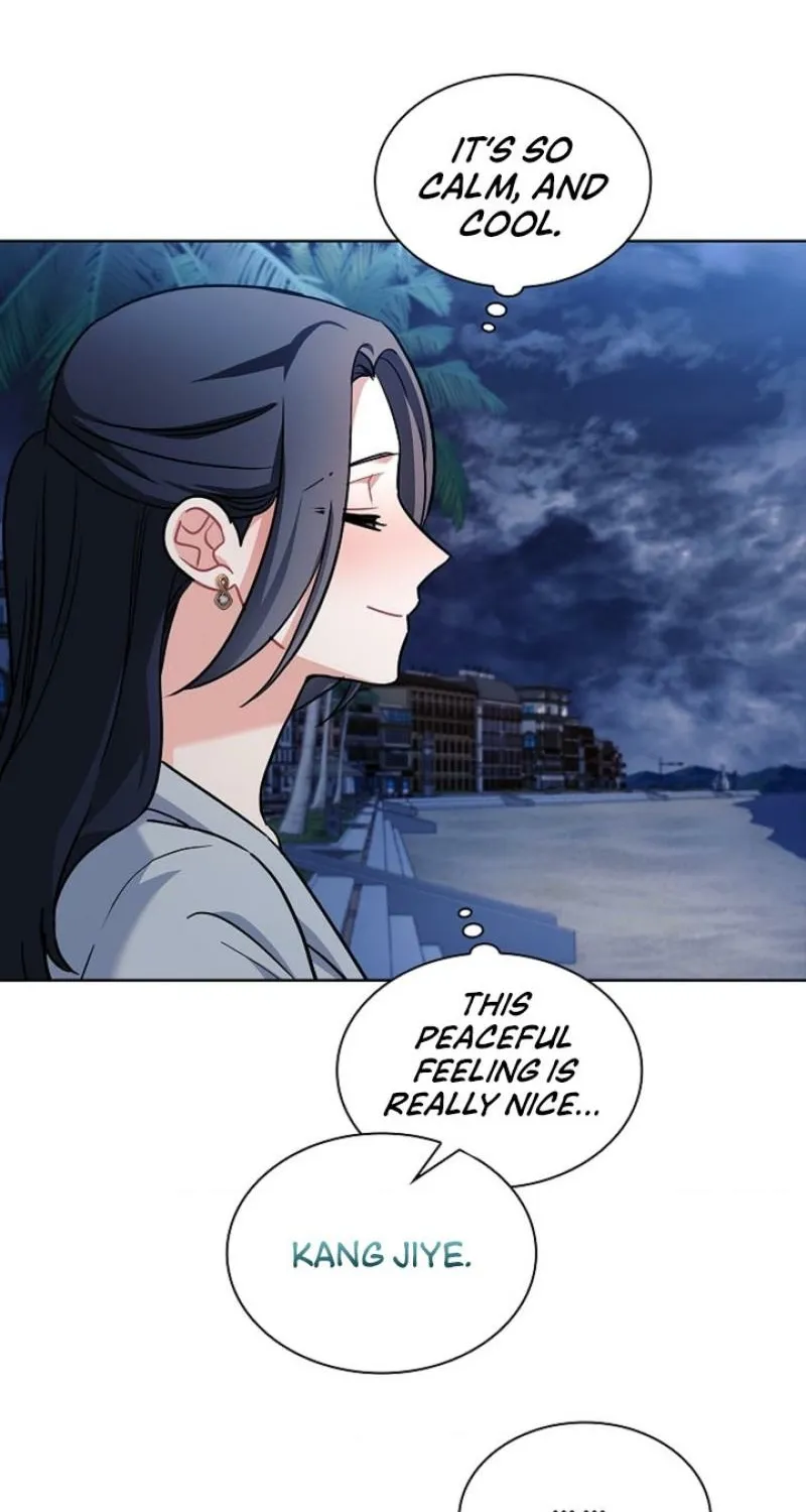 Chapter 14 - Image 80