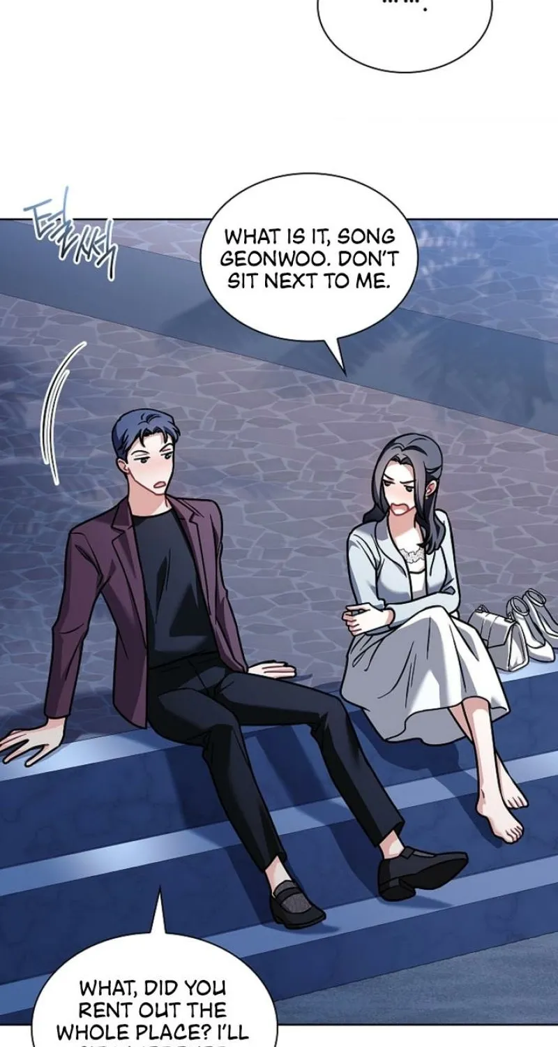 Chapter 14 - Image 81