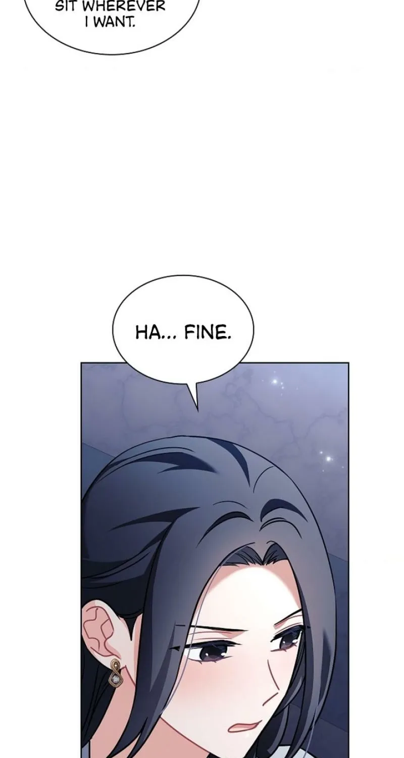 Chapter 14 - Image 82