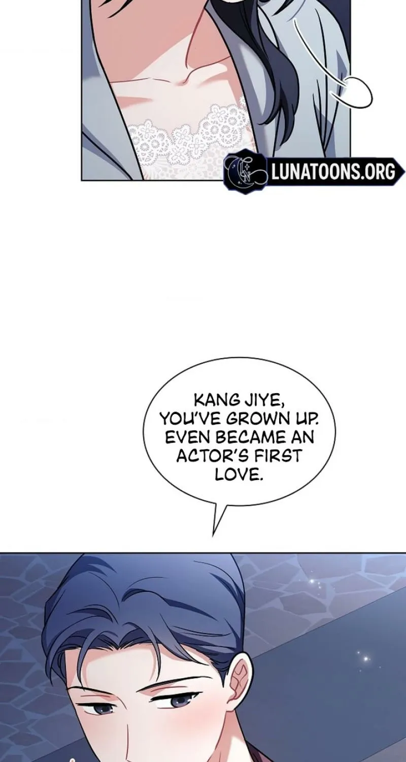 Chapter 14 - Image 83