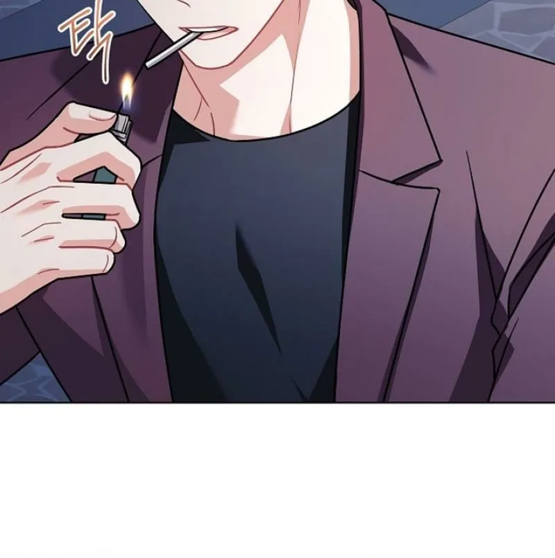 Chapter 14 - Image 84