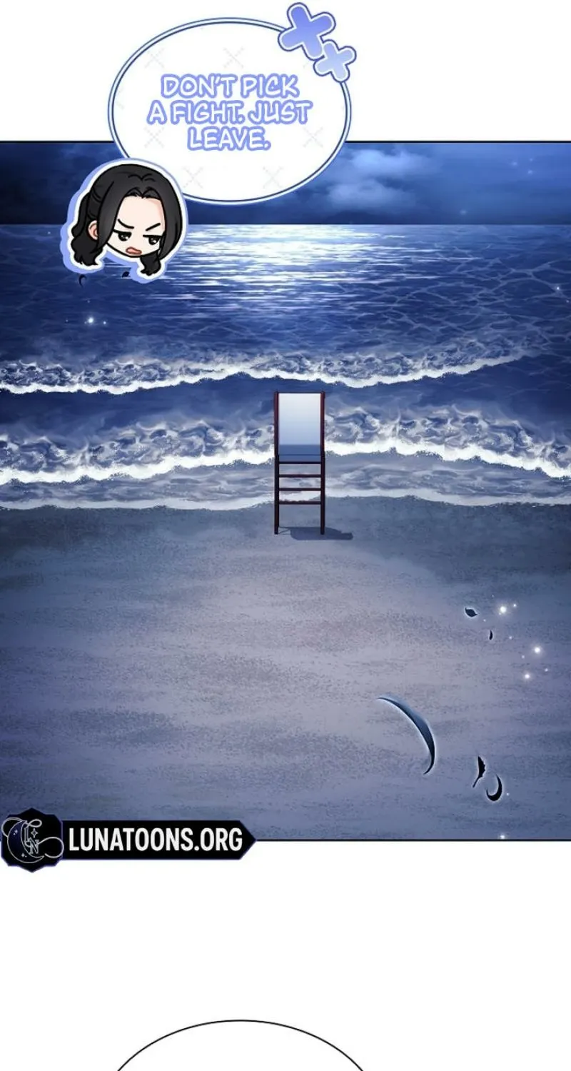 Chapter 14 - Image 85