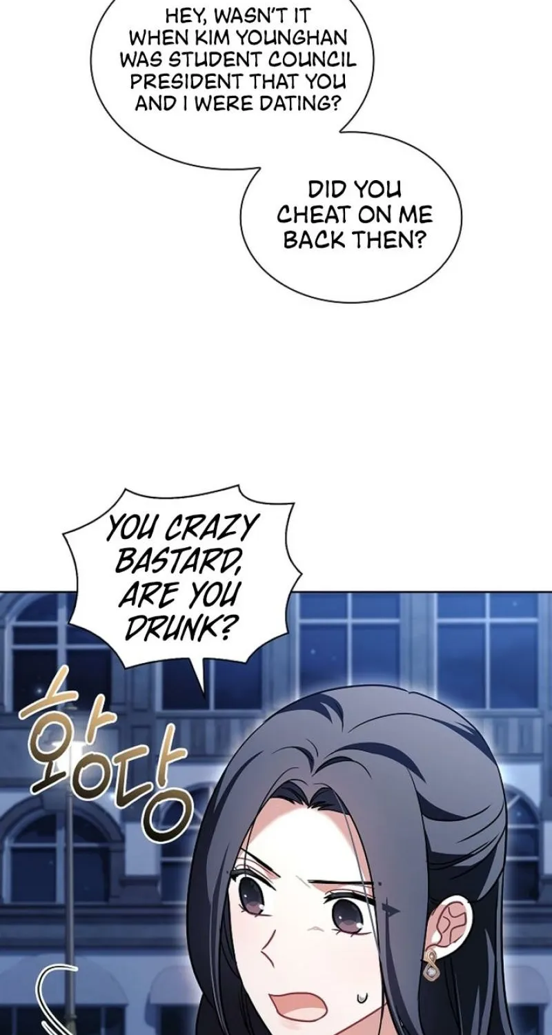 Chapter 14 - Image 86