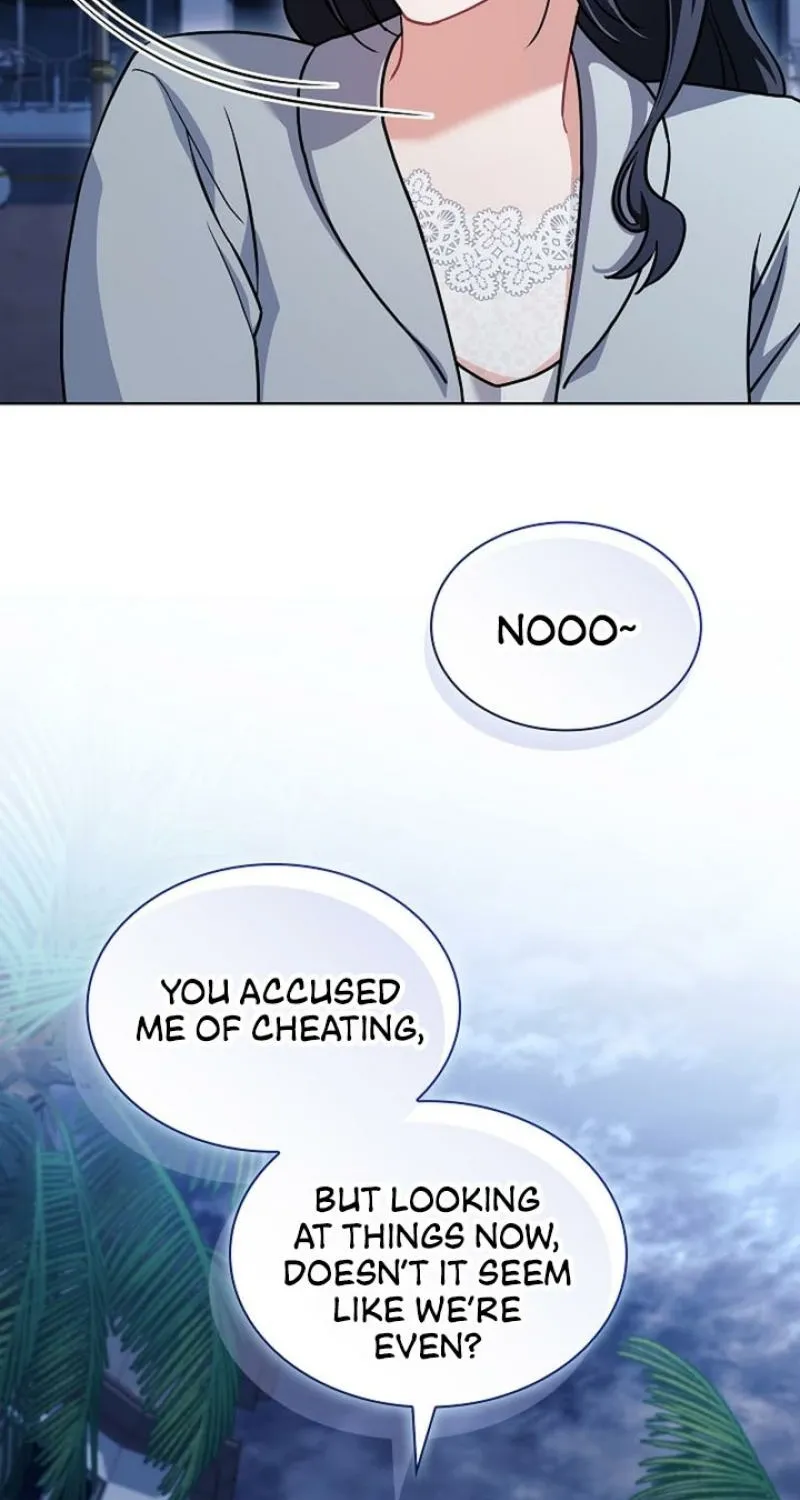 Chapter 14 - Image 87