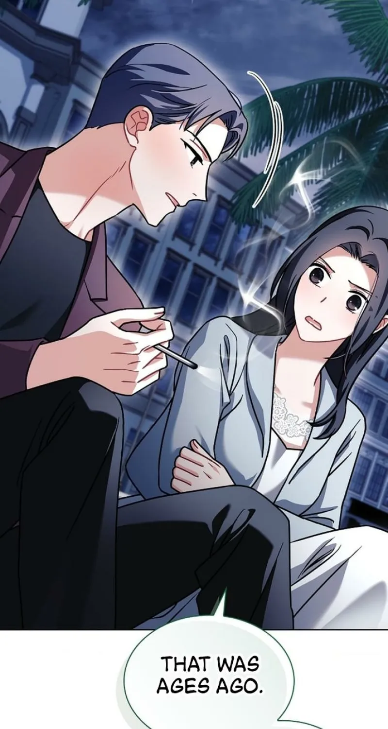 Chapter 14 - Image 88