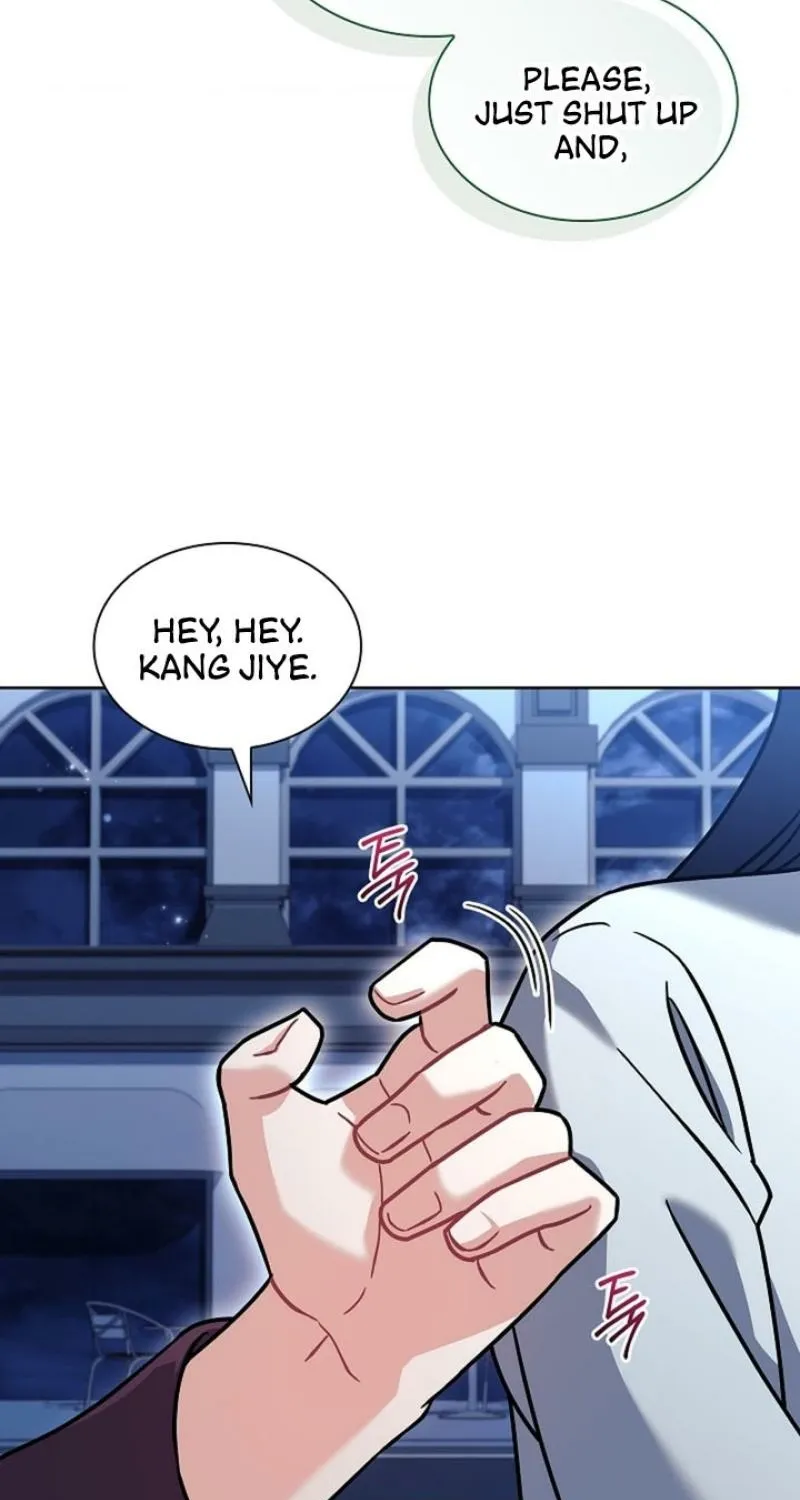 Chapter 14 - Image 89