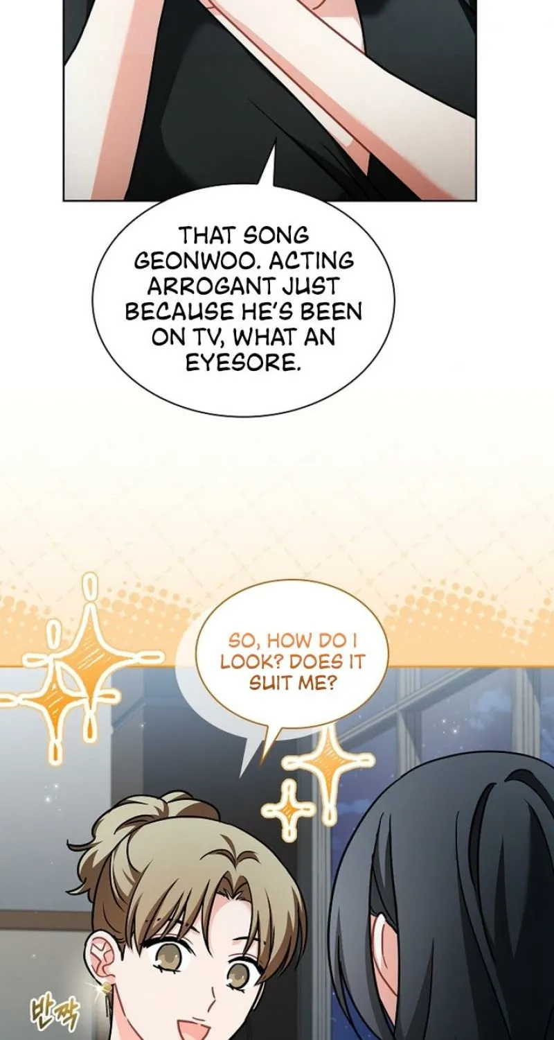 Chapter 14 - Image 9